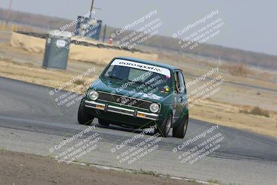 media/Nov-04-2023-CalClub SCCA (Sat) [[cb7353a443]]/Group 2/Sweeper (Qual)/